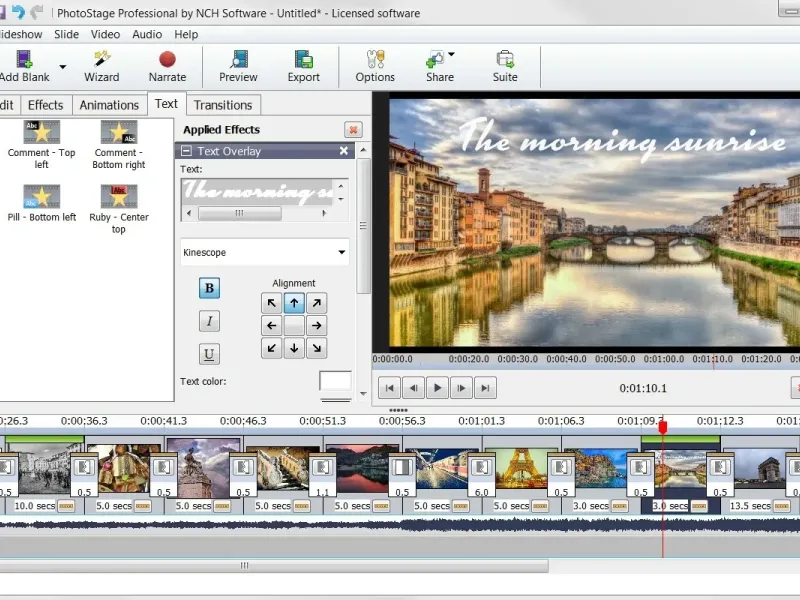 slide for 1 slide for 1