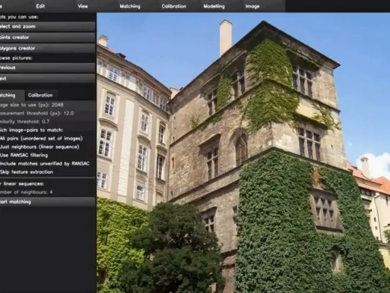 slide for 4 slide for 4
