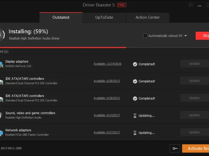 slide for 3 slide for 3