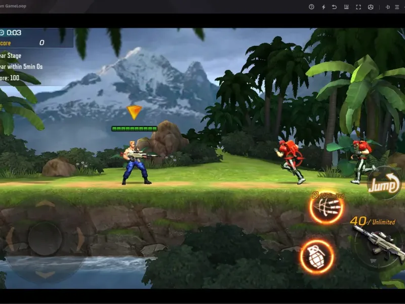 slide for 1 slide for 1