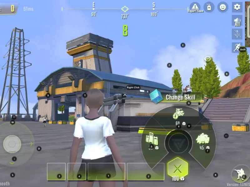 slide for 2 slide for 2