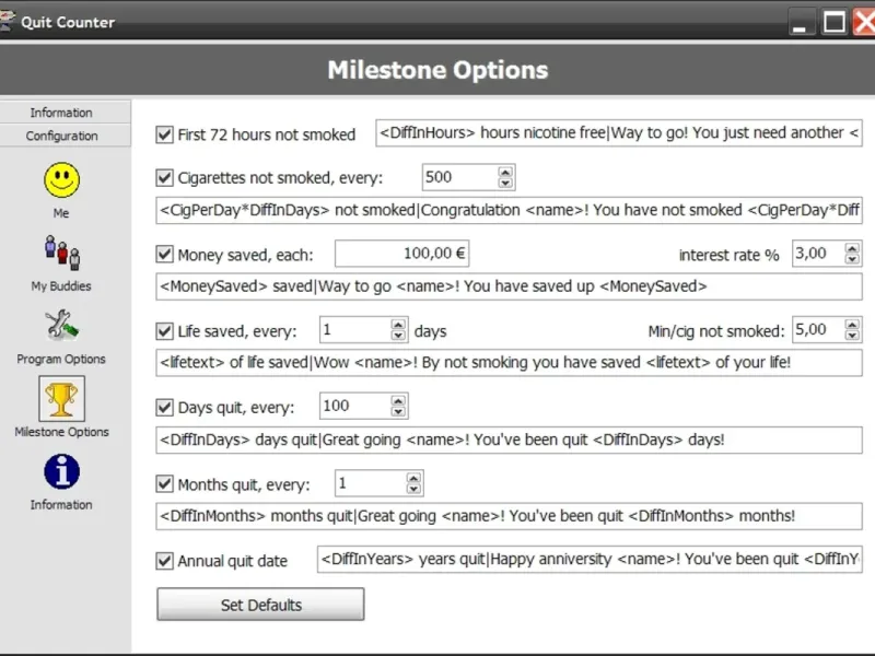 slide for 3 slide for 3