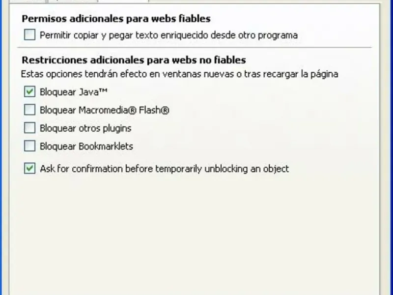 slide for 2 slide for 2
