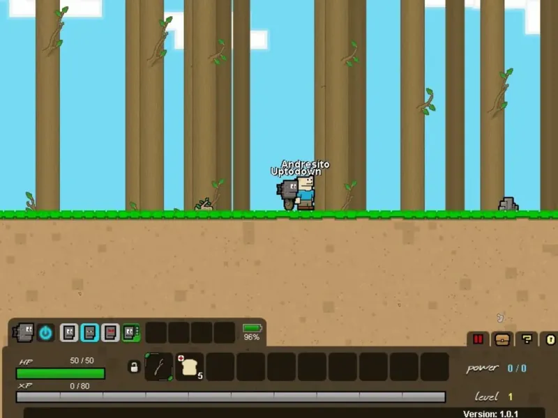 slide for 3 slide for 3