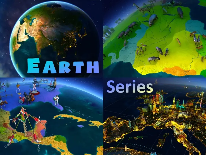 slide for 4 slide for 4