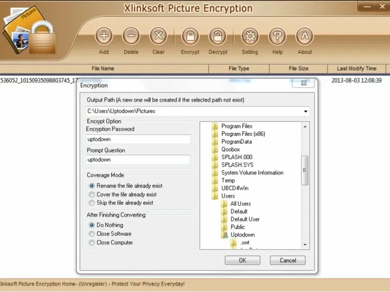 slide for 3 slide for 3
