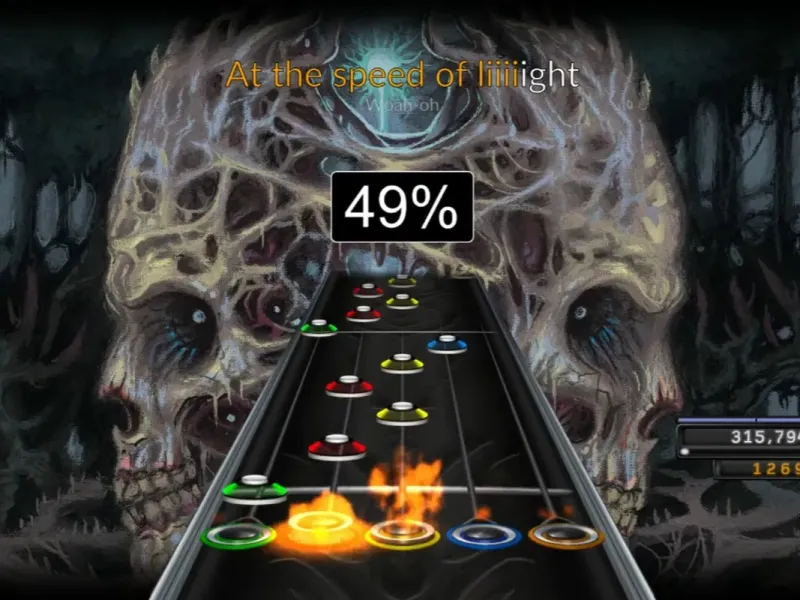 slide for 3 slide for 3