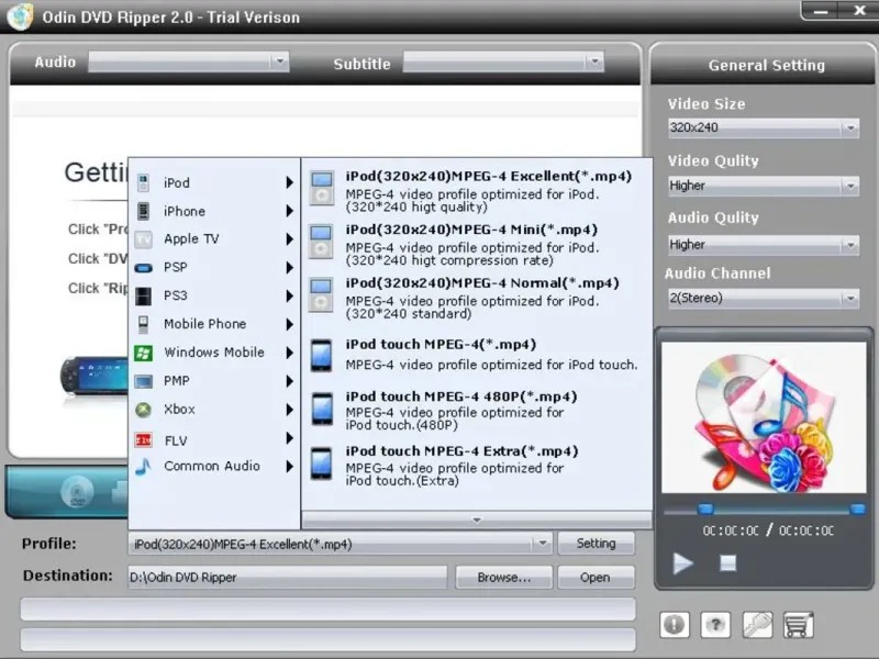slide for 2 slide for 2