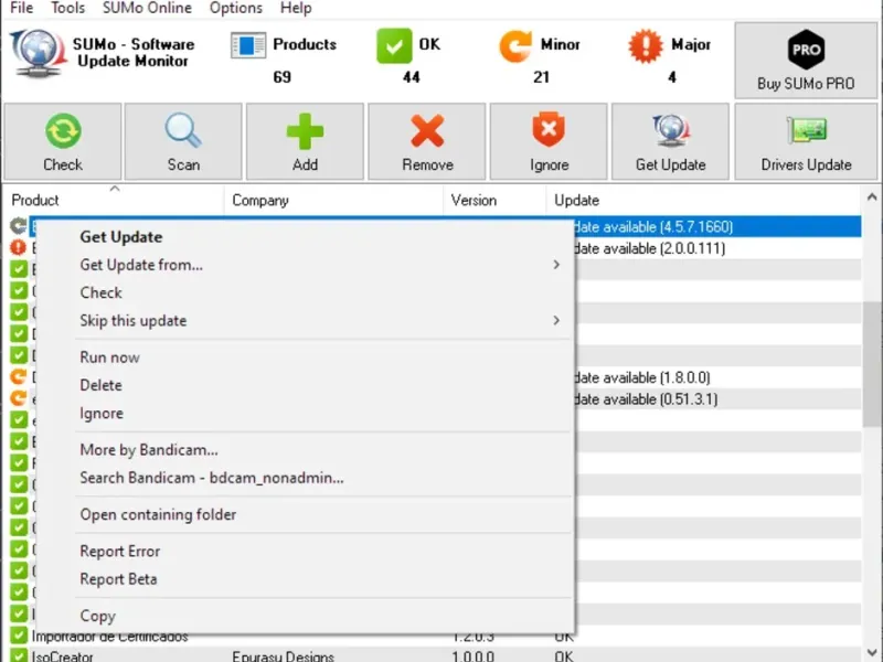 slide for 3 slide for 3