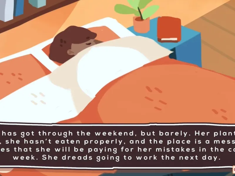 slide for 1 slide for 1