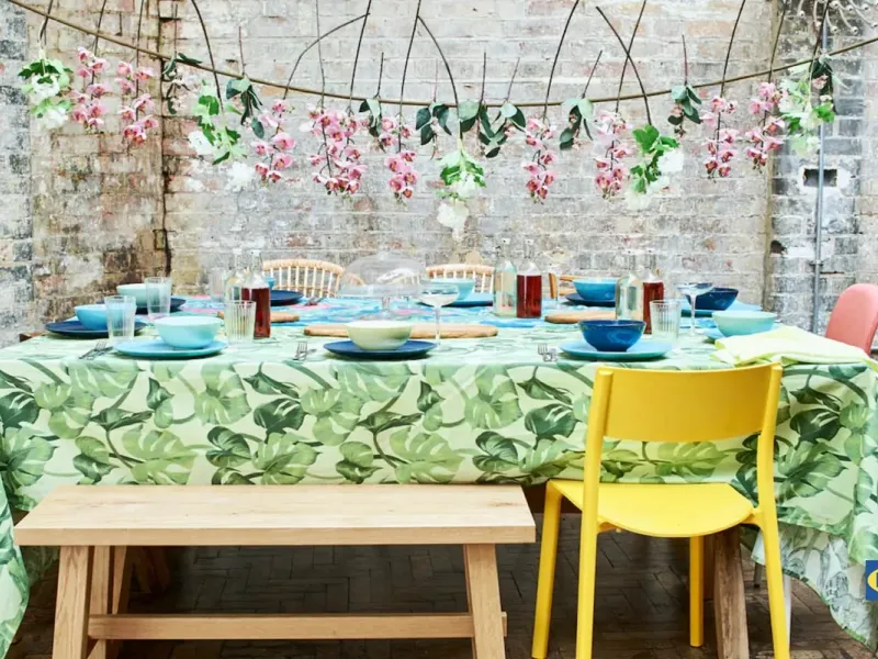 slide for 6 slide for 6