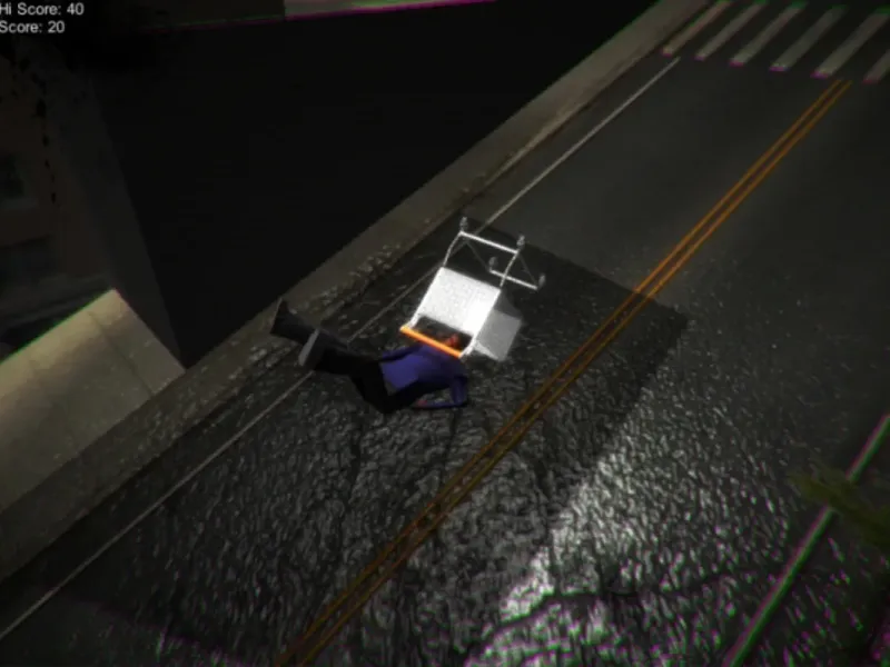 slide for 1 slide for 1