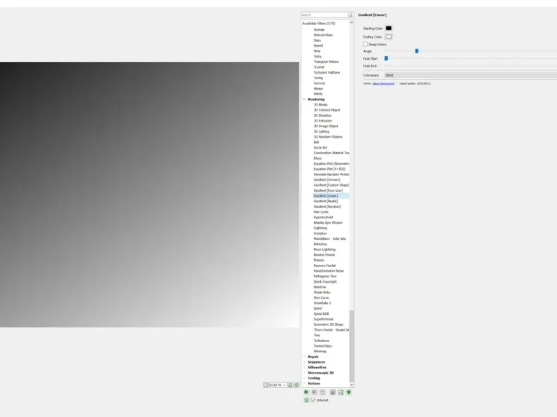 slide for 8 slide for 8