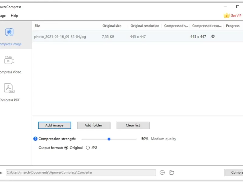 slide for 3 slide for 3
