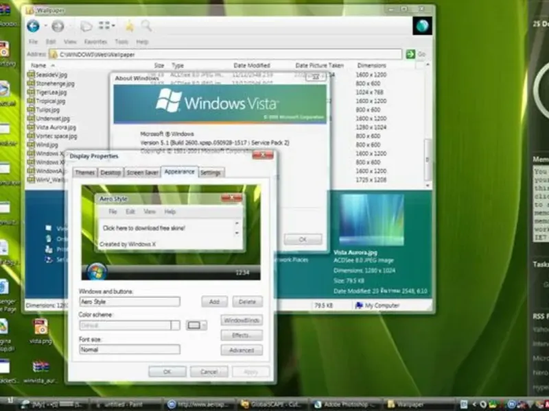 slide for 1 slide for 1