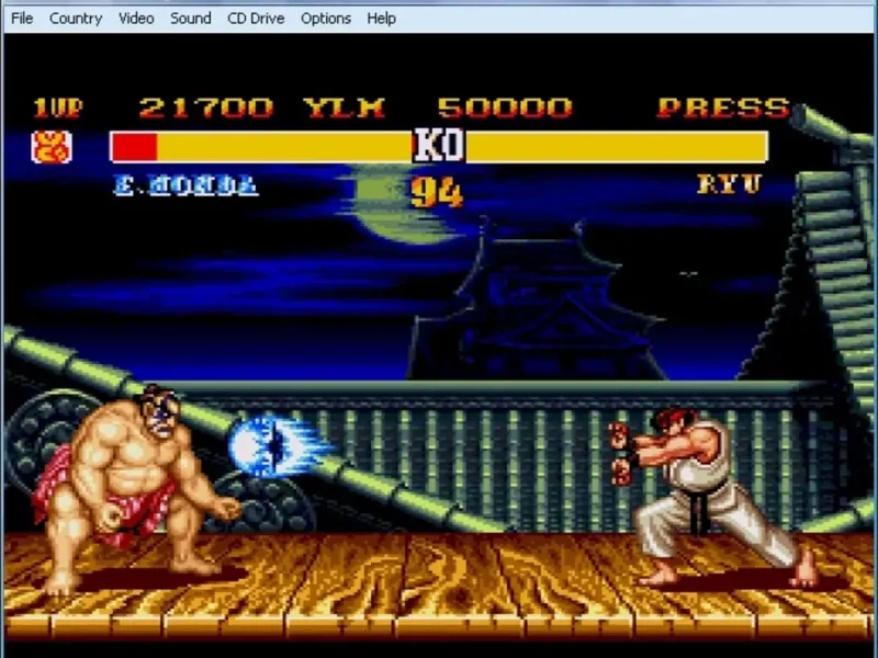 slide for 5 slide for 5