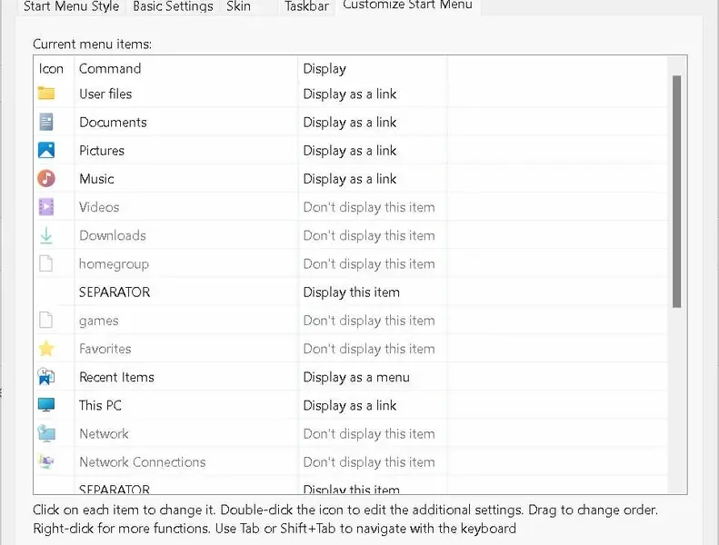 slide for 1 slide for 1