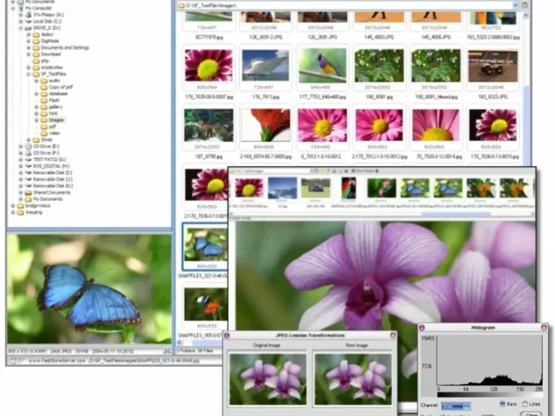 slide for 3 slide for 3