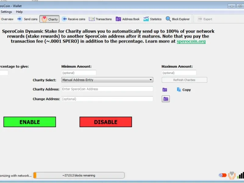 slide for 9 slide for 9