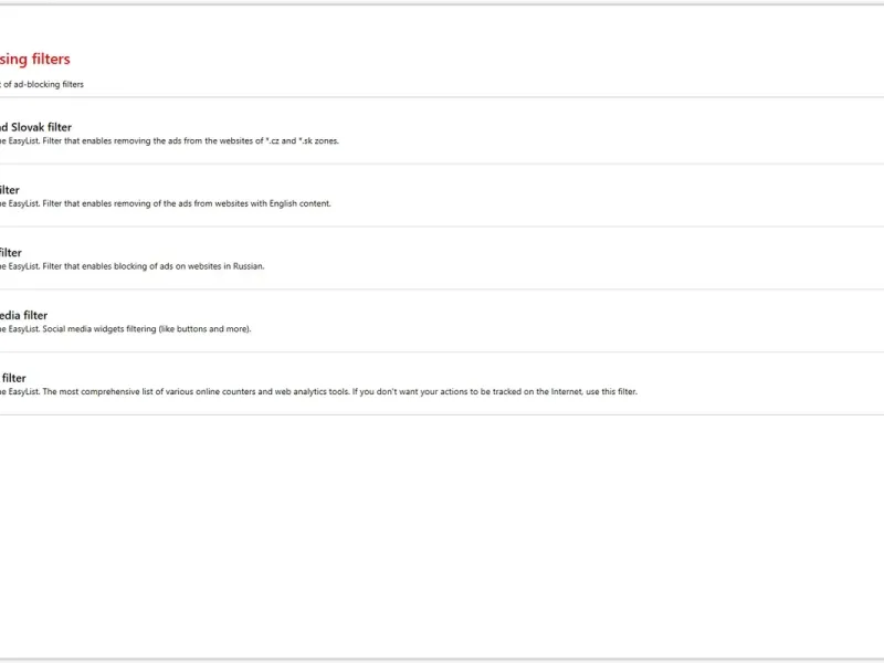 slide for 5 slide for 5