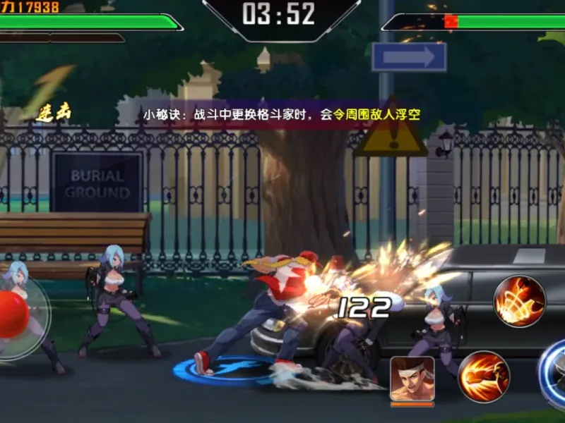 slide for 5 slide for 5