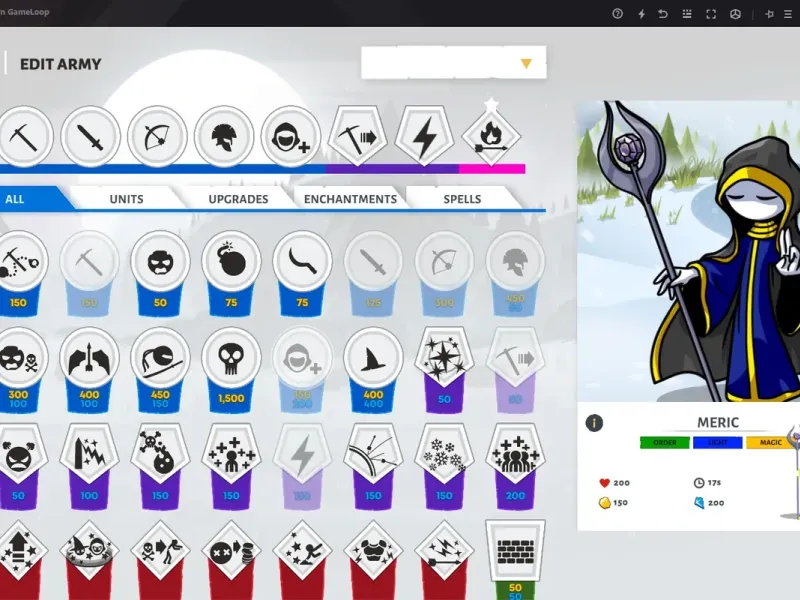 slide for 5 slide for 5