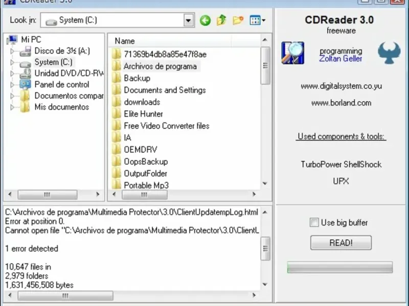 slide for 4 slide for 4