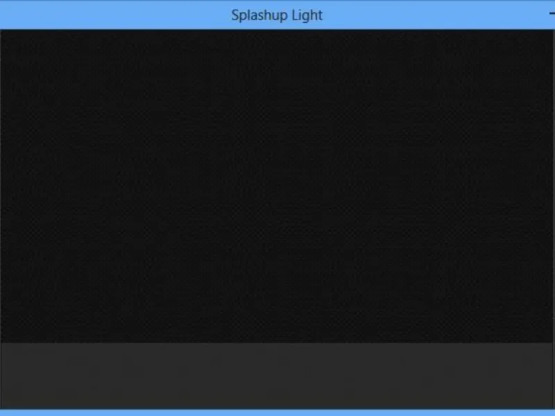 slide for 2 slide for 2