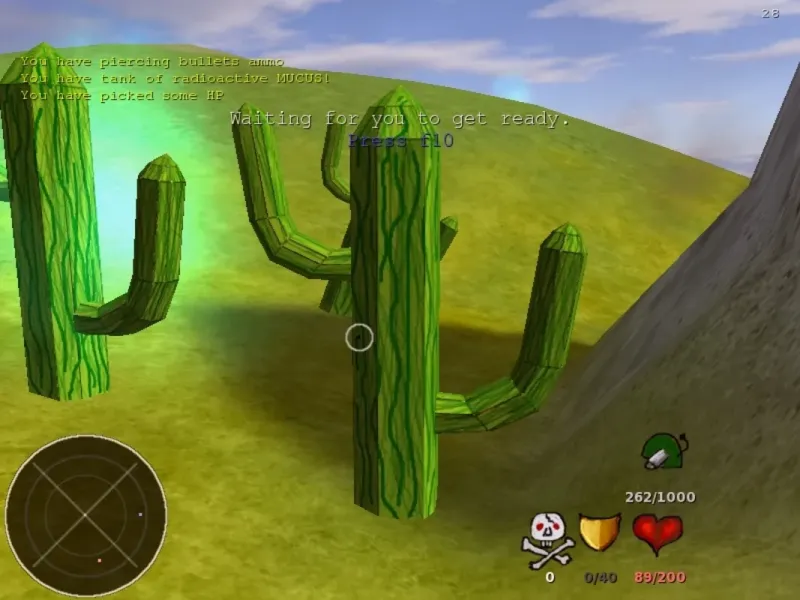 slide for 4 slide for 4