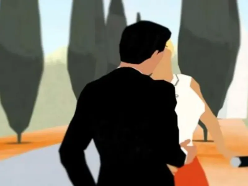 slide for 3 slide for 3