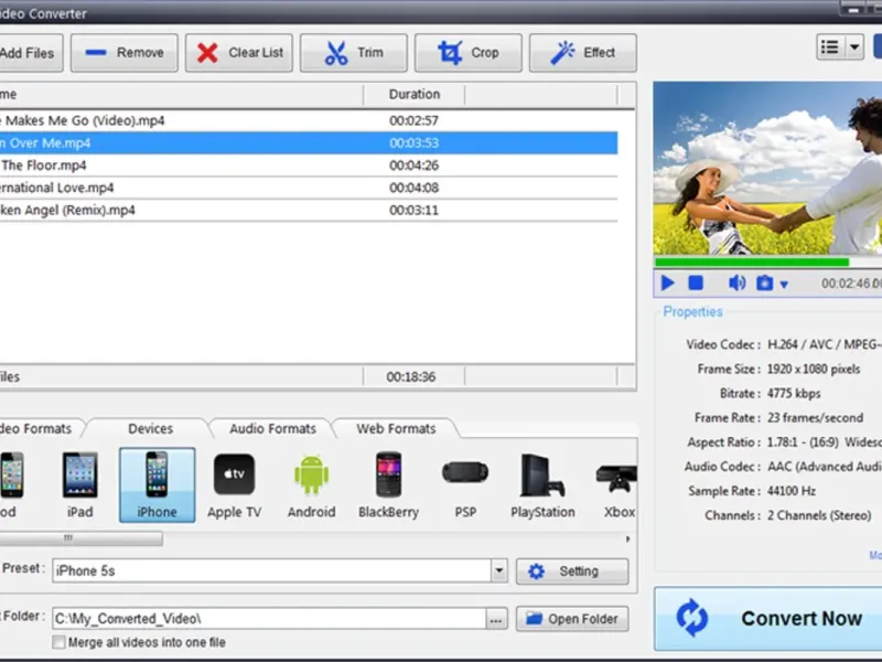 slide for 4 slide for 4