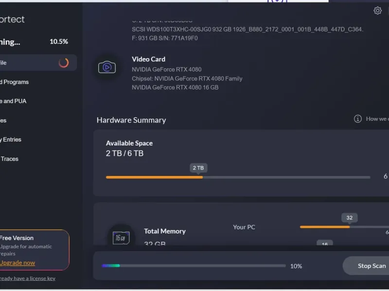 slide for 6 slide for 6