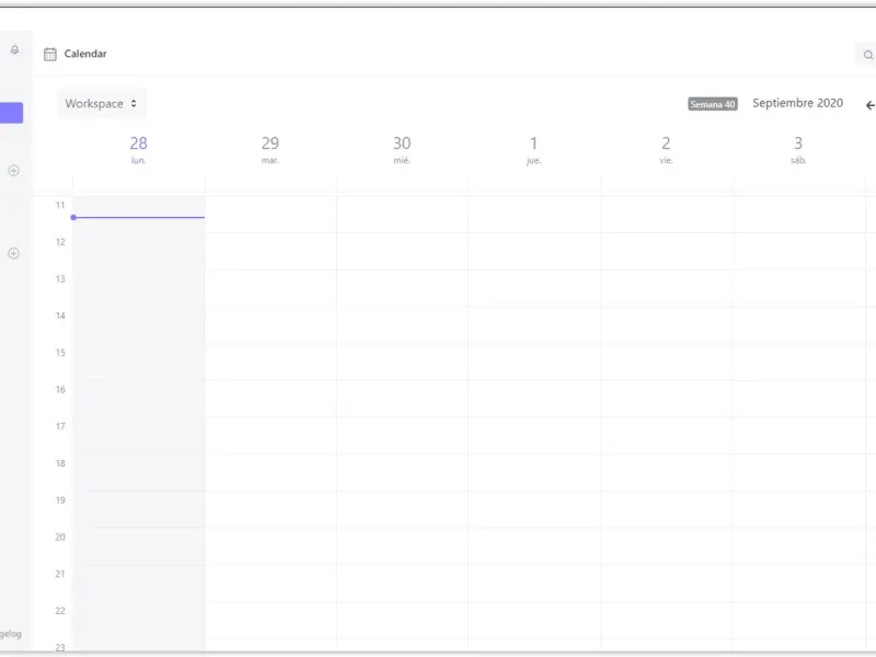 slide for 1 slide for 1