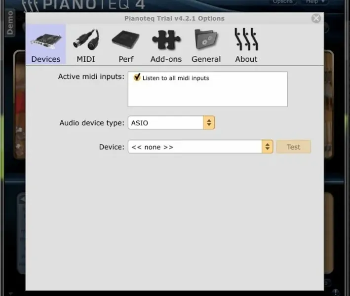 slide for 4 slide for 4