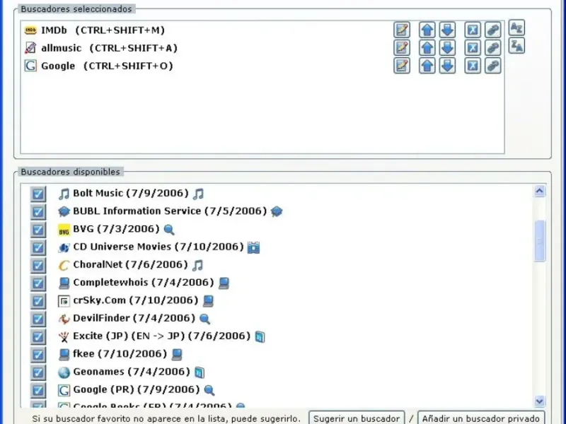 slide for 3 slide for 3