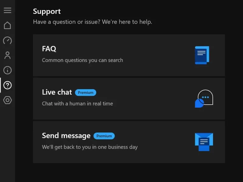 slide for 3 slide for 3