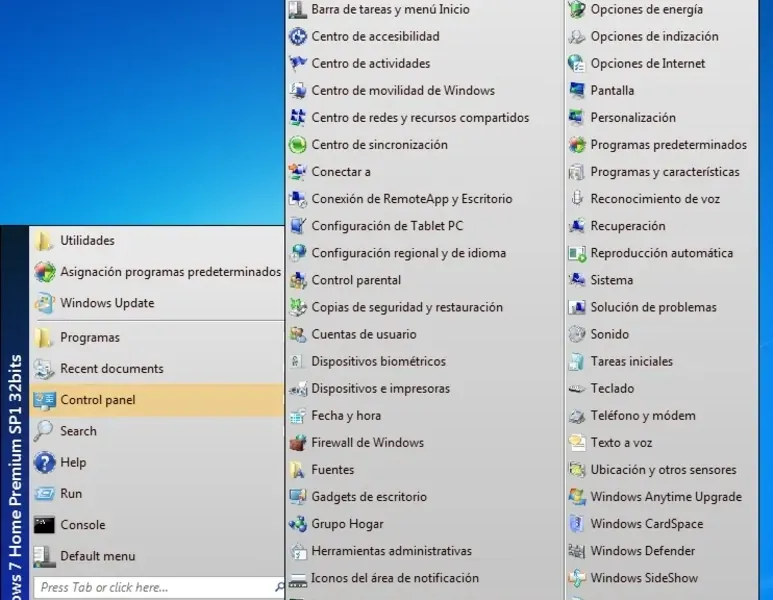 slide for 6 slide for 6