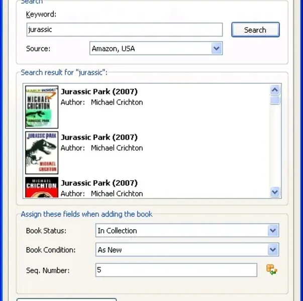 slide for 2 slide for 2
