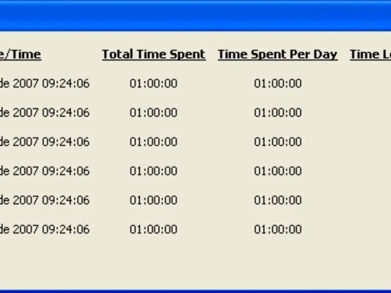 slide for 2 slide for 2