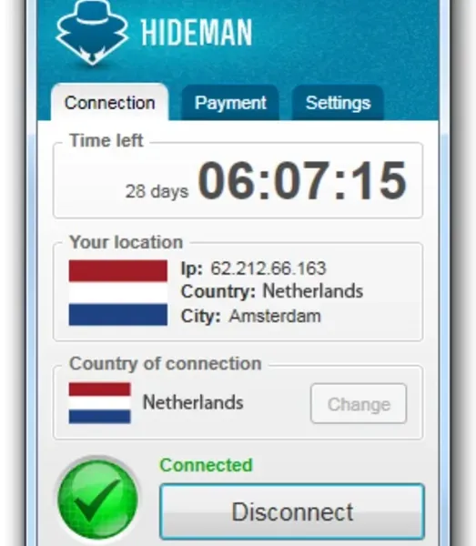 slide for 4 slide for 4