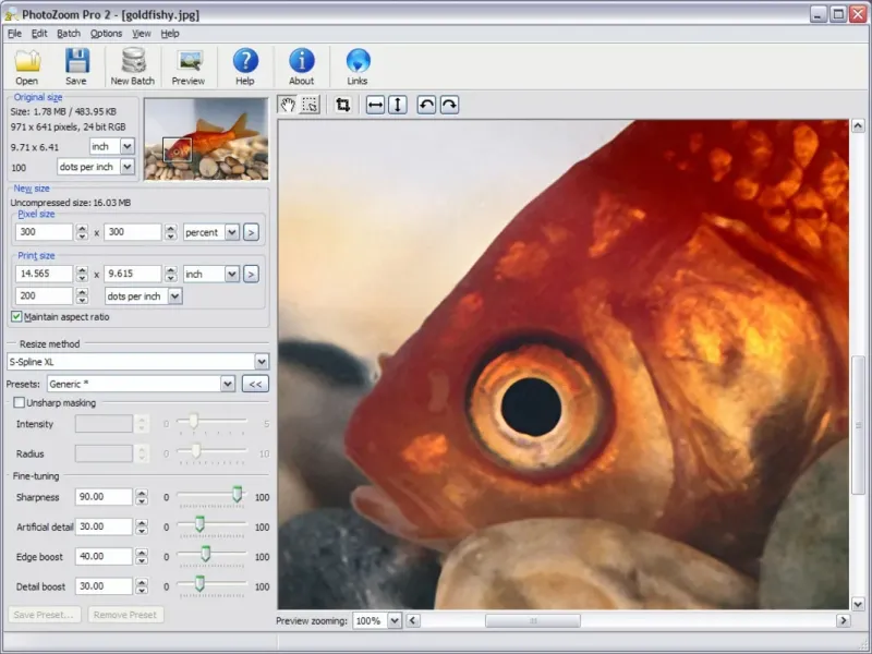 slide for 2 slide for 2