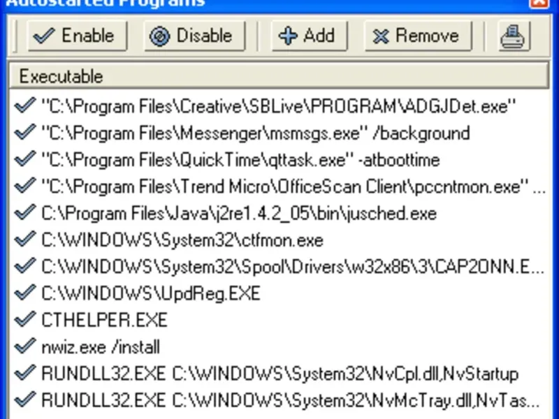 slide for 4 slide for 4