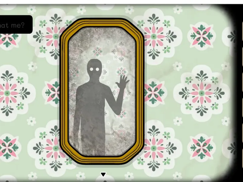 slide for 3 slide for 3