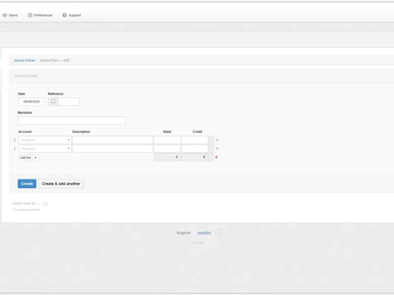slide for 3 slide for 3