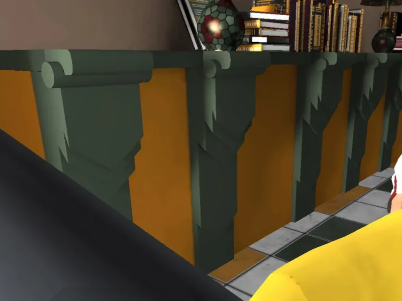 slide for 3 slide for 3