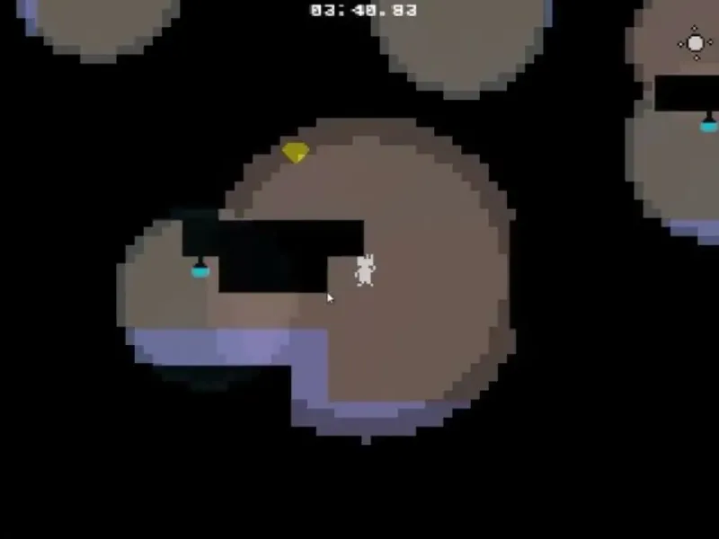 slide for 1 slide for 1