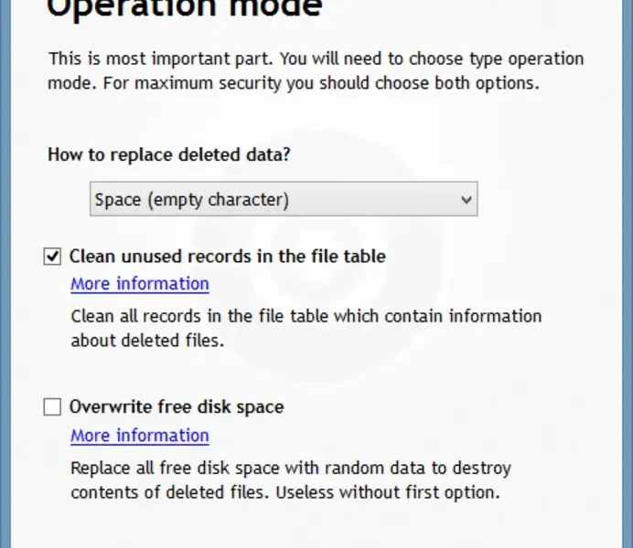 slide for 1 slide for 1