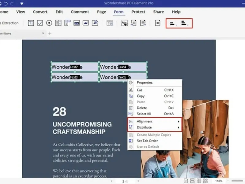 slide for 2 slide for 2