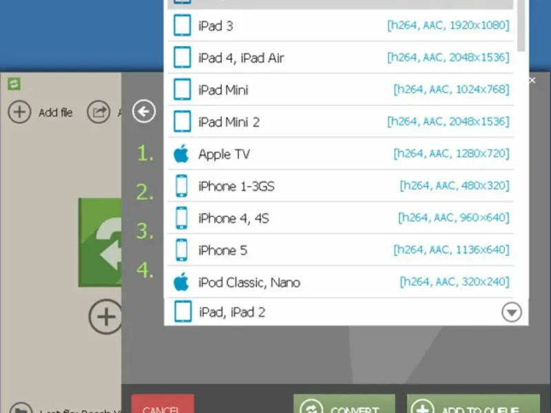 slide for 2 slide for 2