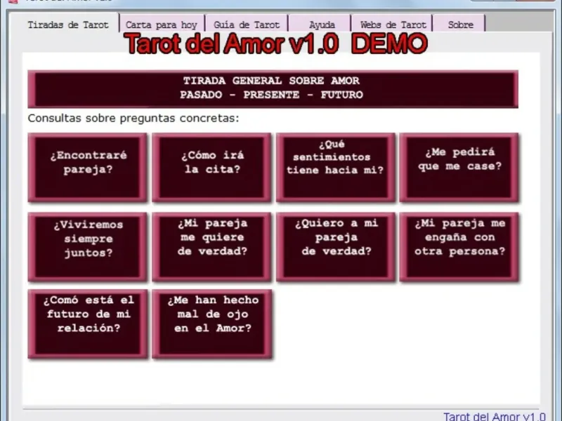 slide for 1 slide for 1